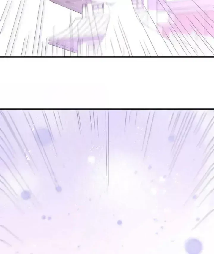 Thế nhân thực sự tin tôi là đại boss Chap 139 - Page 87