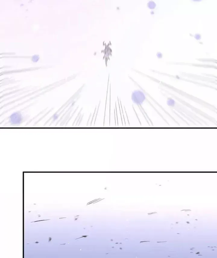 Thế nhân thực sự tin tôi là đại boss Chap 139 - Page 88