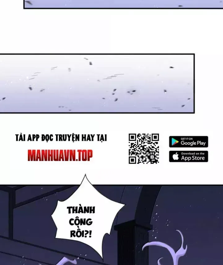 Thế nhân thực sự tin tôi là đại boss Chap 139 - Page 89