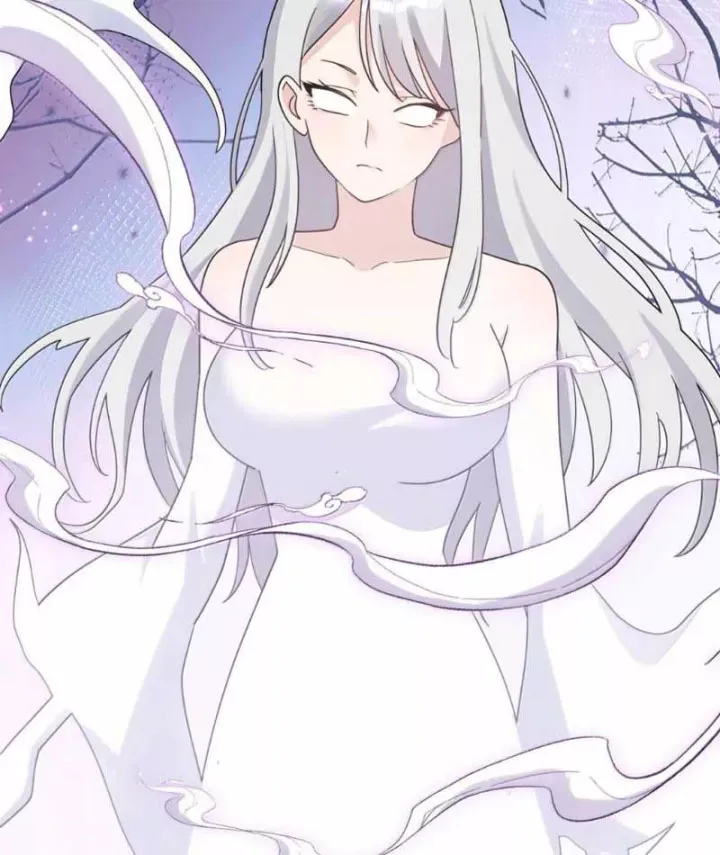 Thế nhân thực sự tin tôi là đại boss Chap 139 - Page 10