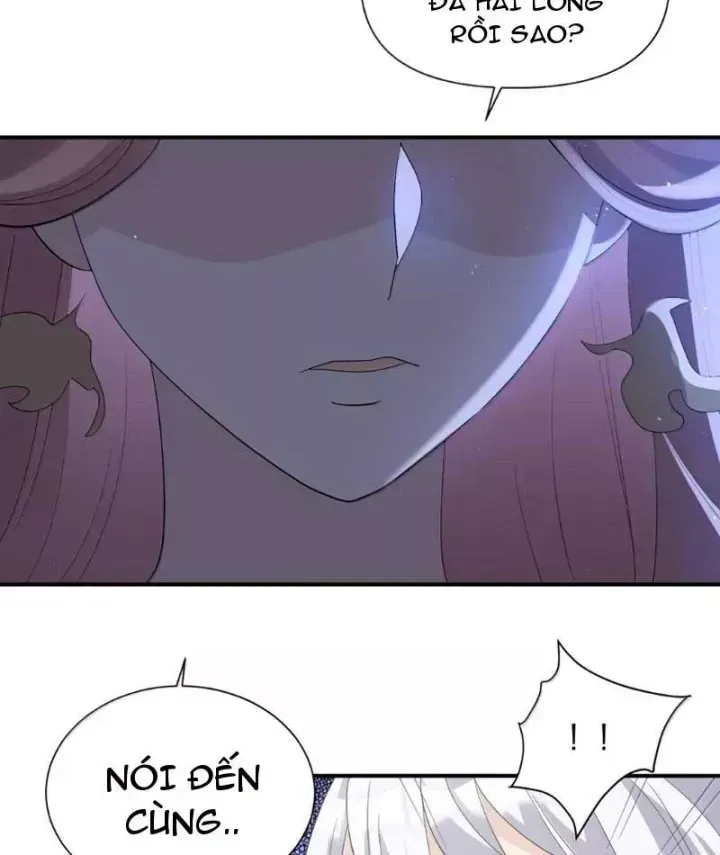 Thế nhân thực sự tin tôi là đại boss Chap 139 - Page 91
