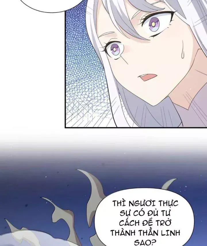 Thế nhân thực sự tin tôi là đại boss Chap 139 - Page 92