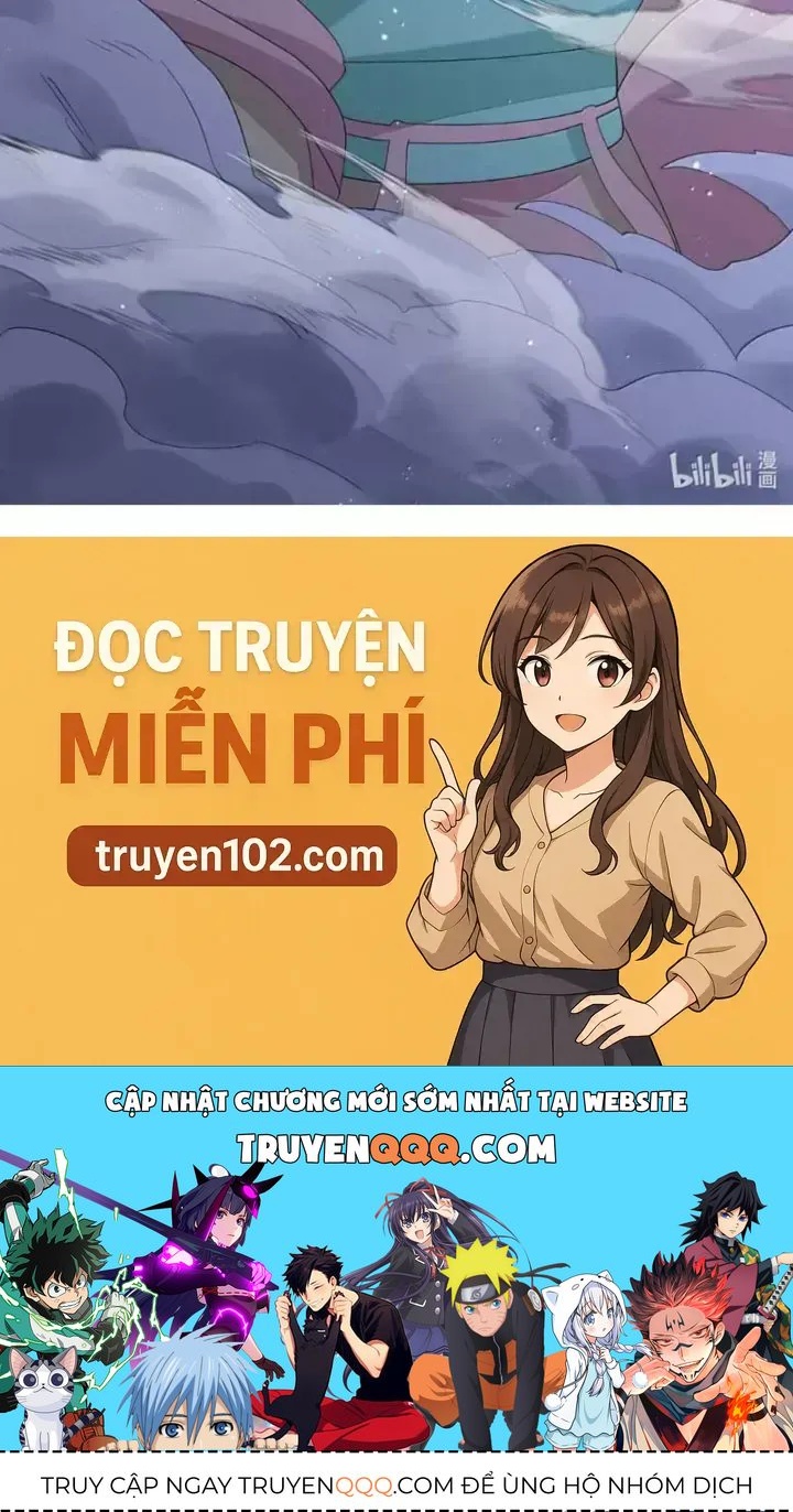 Thế nhân thực sự tin tôi là đại boss Chap 139 - Page 94