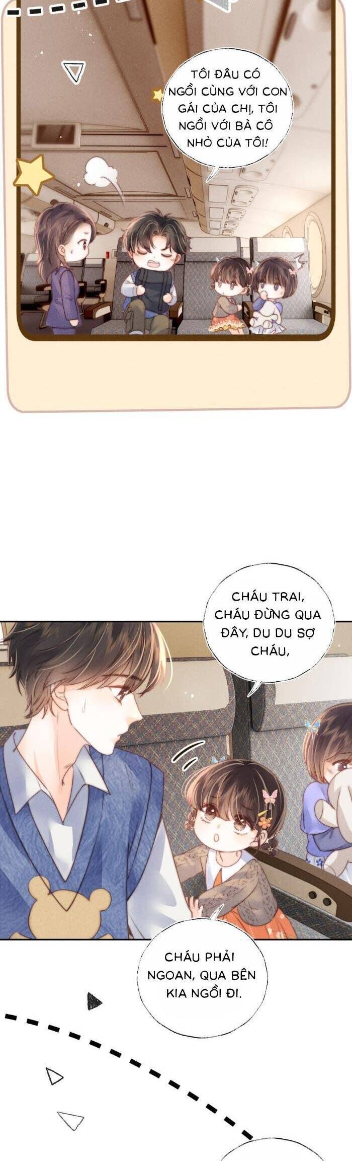 Truyện tranh - Trang 9