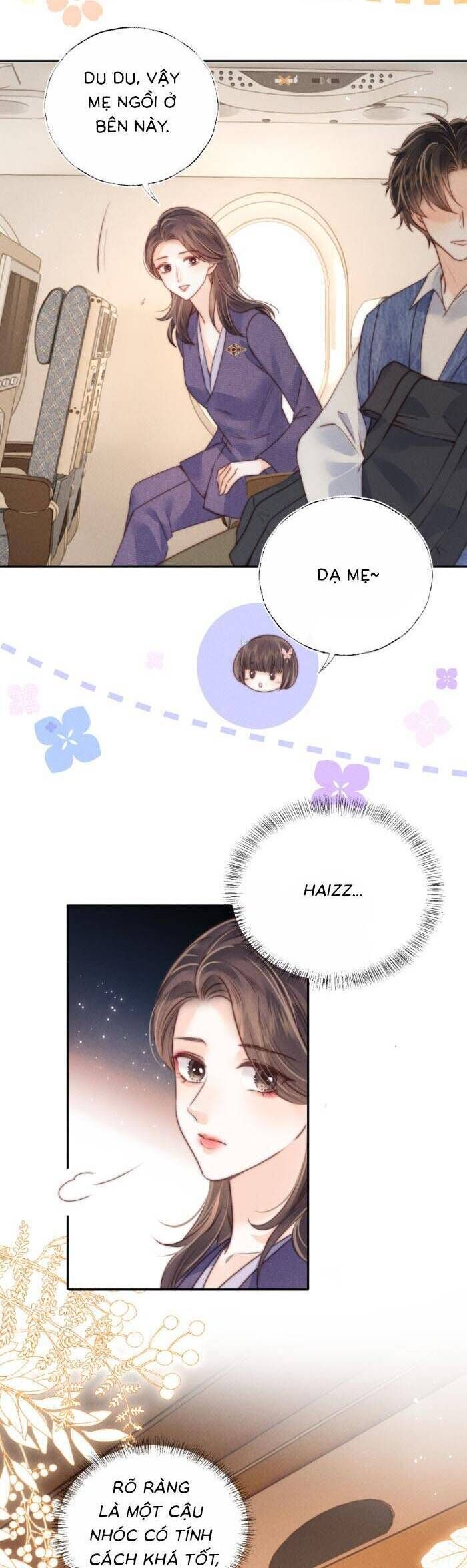 Truyện tranh - Trang 15