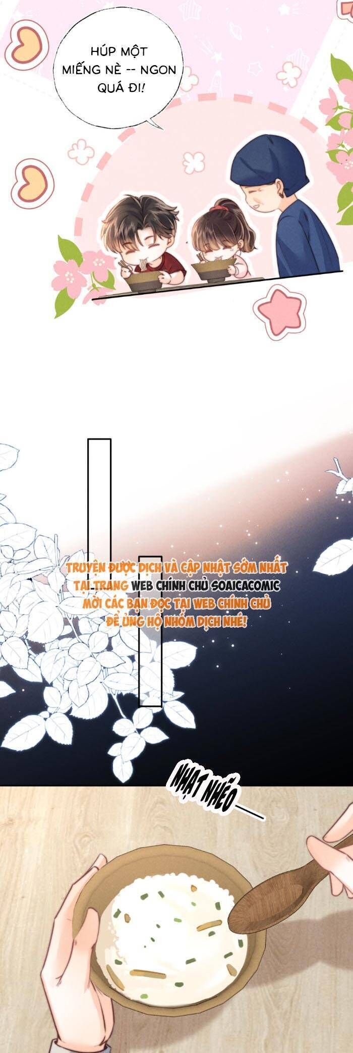 Truyện tranh - Trang 31