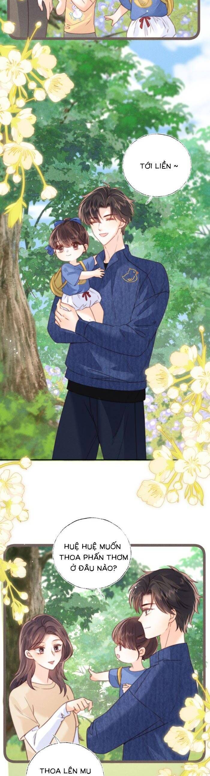 Truyện tranh - Trang 10