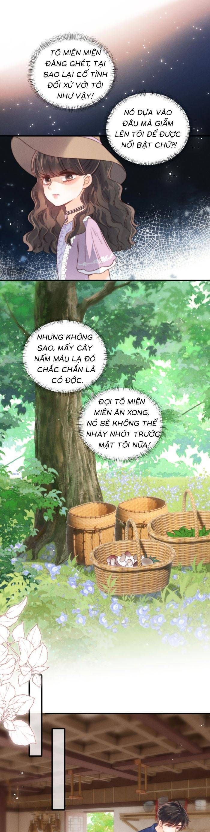 Truyện tranh - Trang 18