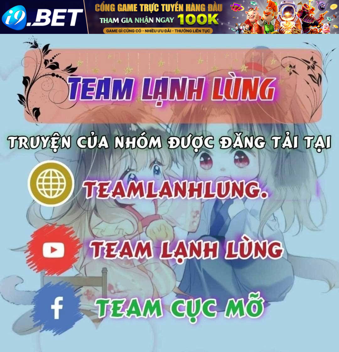 Cô Tổ Mới Ba Tuổi Rưỡi, Ôm Xem Bói Được Cả Mạng Yêu Chiều