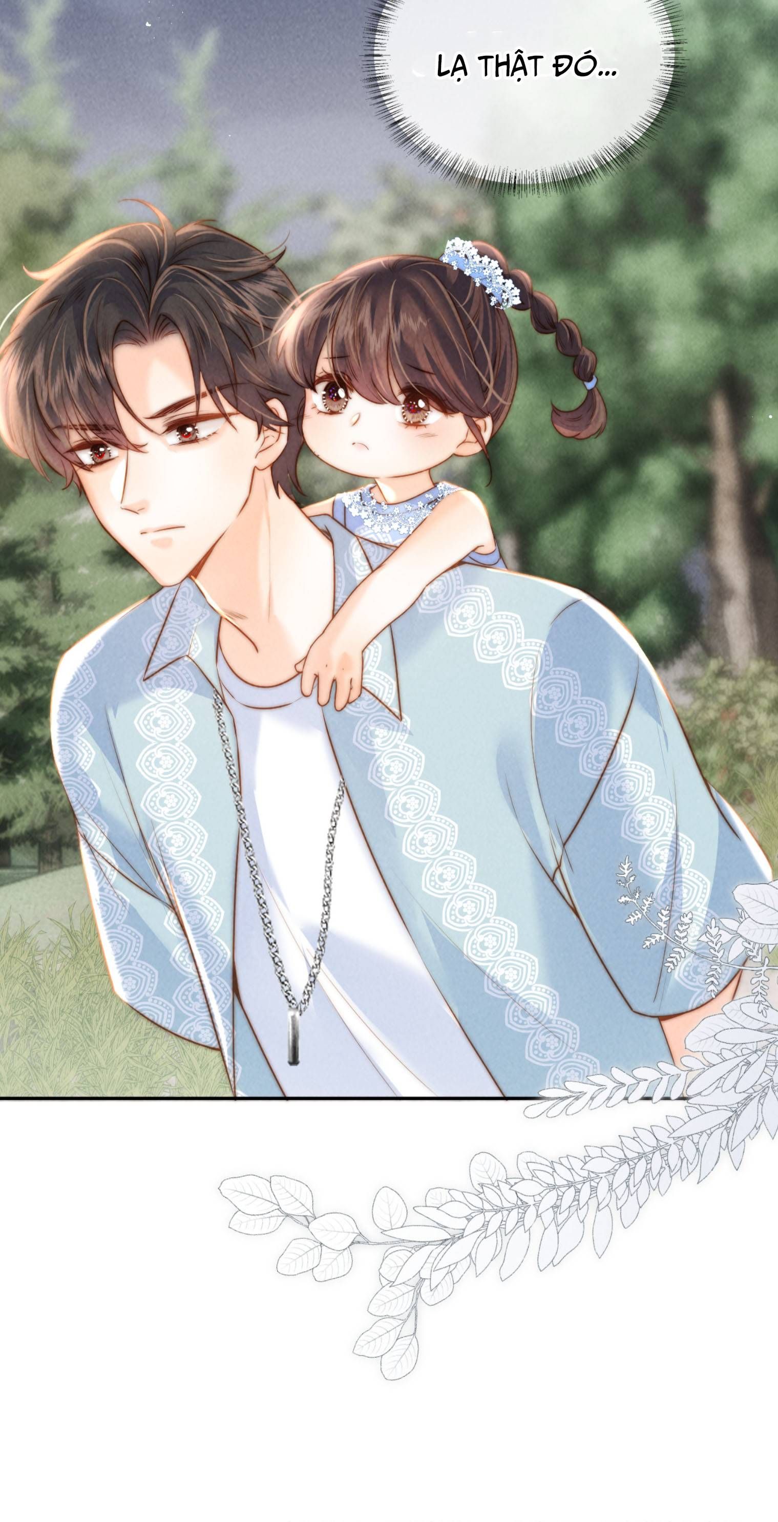 Truyện tranh - Trang 14