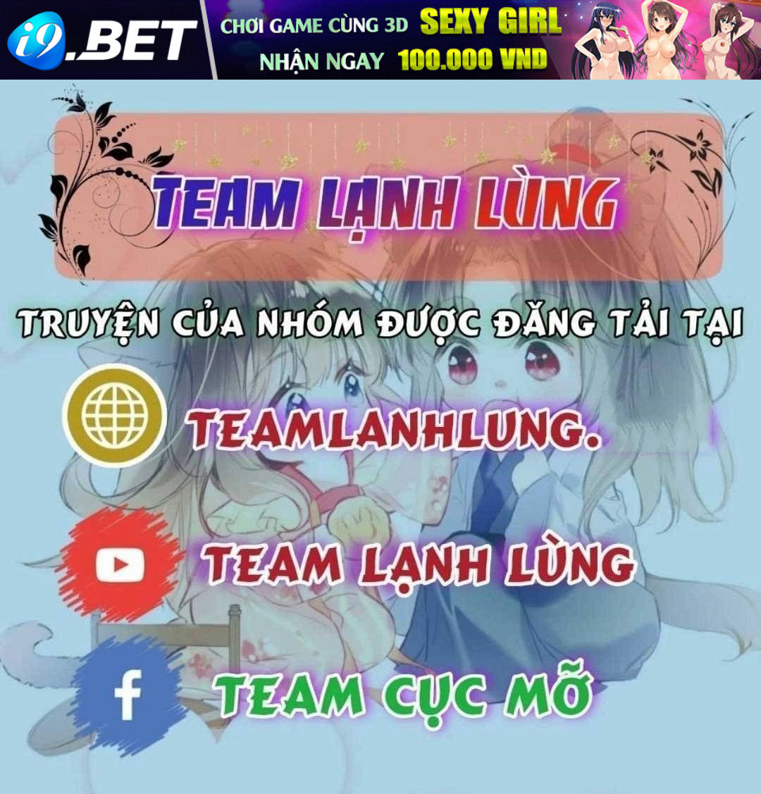 Cô Tổ Mới Ba Tuổi Rưỡi, Ôm Xem Bói Được Cả Mạng Yêu Chiều