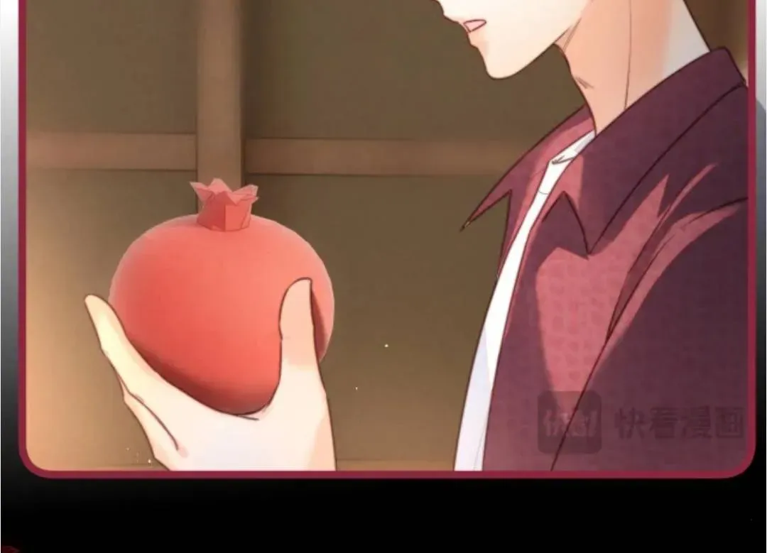 Cô Tổ Mới Ba Tuổi Rưỡi, Ôm Xem Bói Được Cả Mạng Yêu Chiều