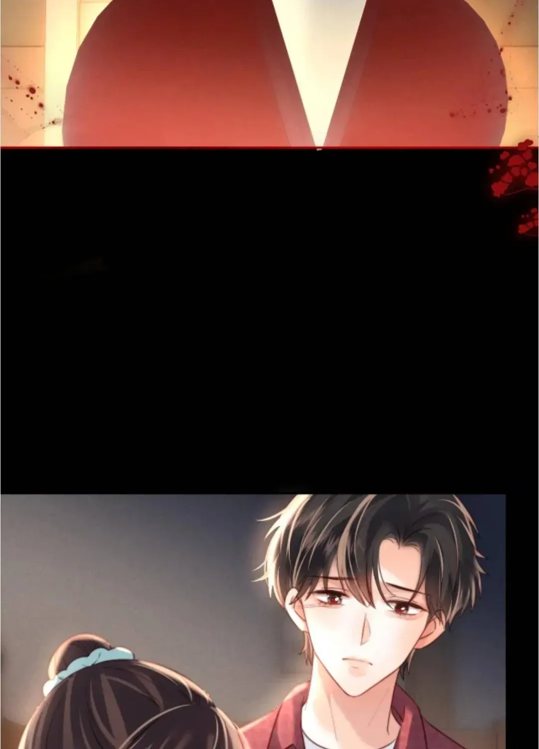 Cô Tổ Mới Ba Tuổi Rưỡi, Ôm Xem Bói Được Cả Mạng Yêu Chiều