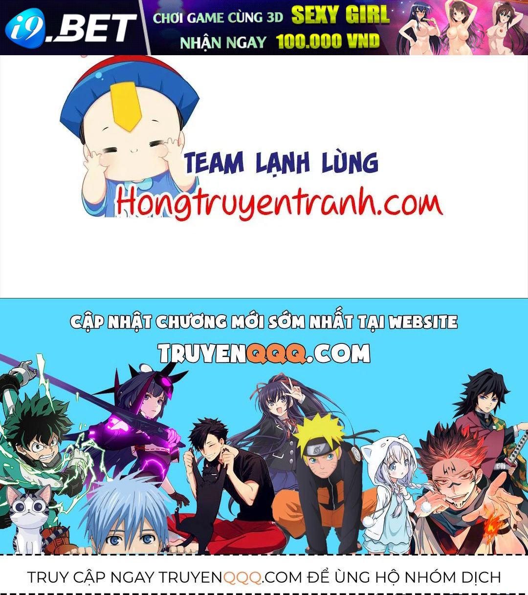 Cô Tổ Mới Ba Tuổi Rưỡi, Ôm Xem Bói Được Cả Mạng Yêu Chiều