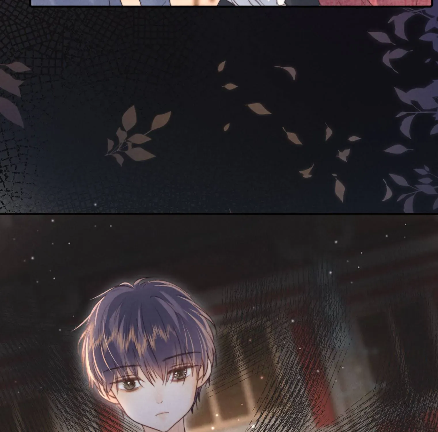 Cô Tổ Mới Ba Tuổi Rưỡi, Ôm Xem Bói Được Cả Mạng Yêu Chiều