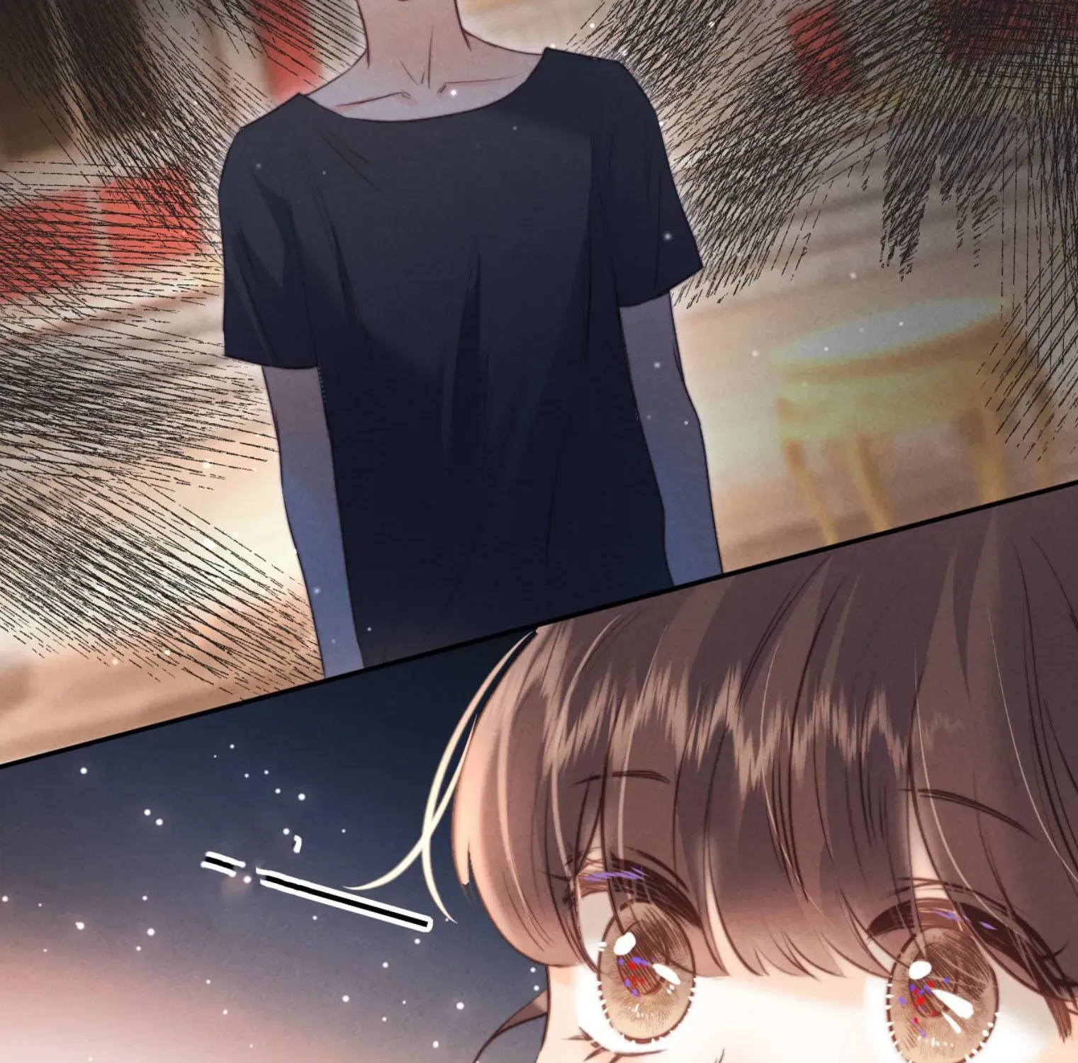 Cô Tổ Mới Ba Tuổi Rưỡi, Ôm Xem Bói Được Cả Mạng Yêu Chiều