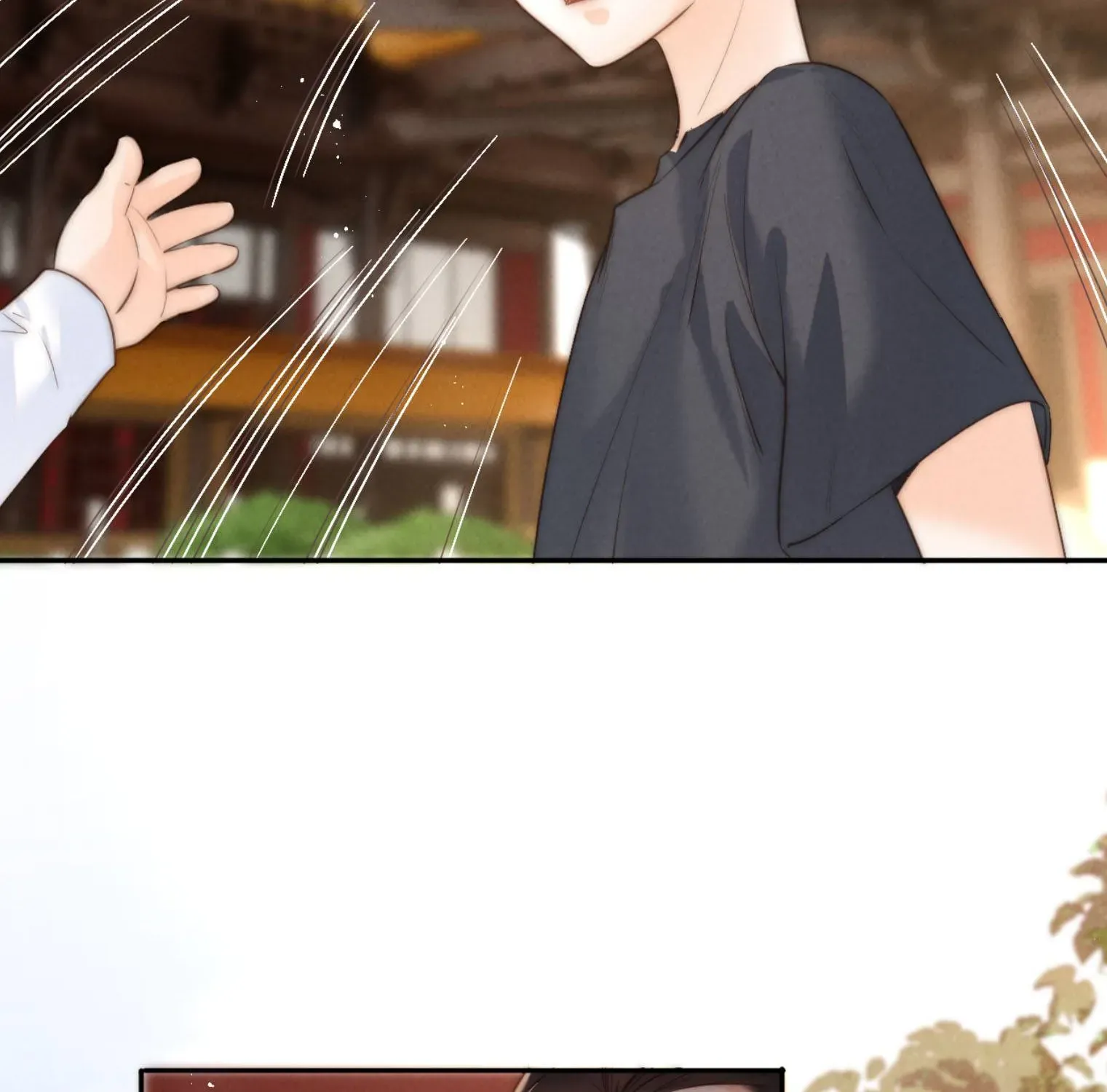 Cô Tổ Mới Ba Tuổi Rưỡi, Ôm Xem Bói Được Cả Mạng Yêu Chiều