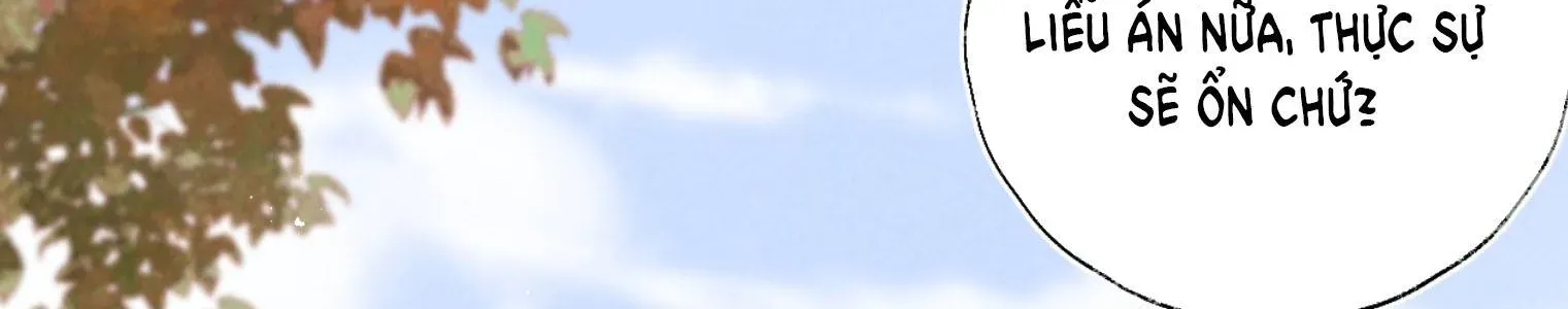 Cô Tổ Mới Ba Tuổi Rưỡi, Ôm Xem Bói Được Cả Mạng Yêu Chiều