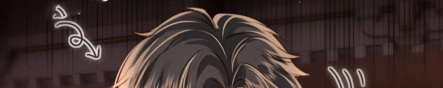 Cô Tổ Mới Ba Tuổi Rưỡi, Ôm Xem Bói Được Cả Mạng Yêu Chiều