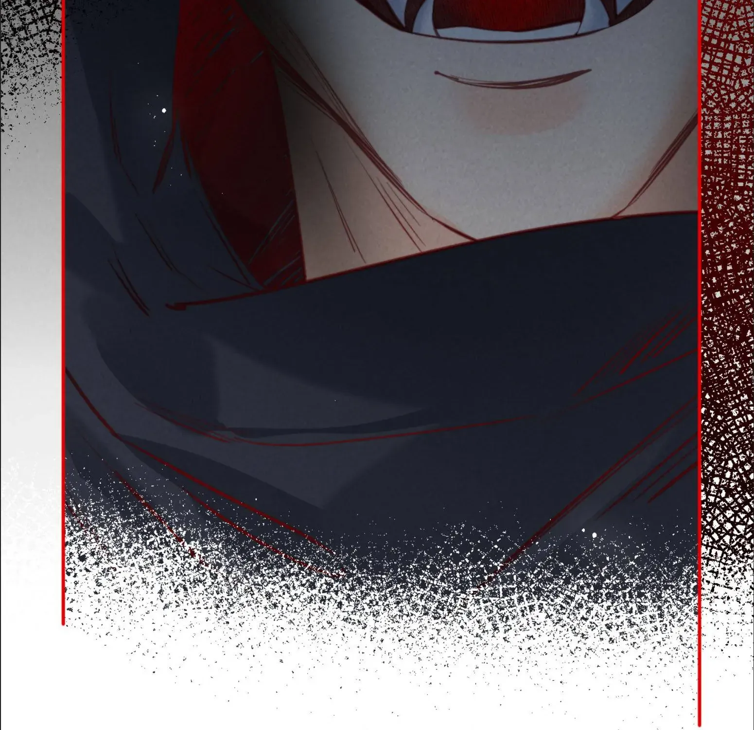 Cô Tổ Mới Ba Tuổi Rưỡi, Ôm Xem Bói Được Cả Mạng Yêu Chiều