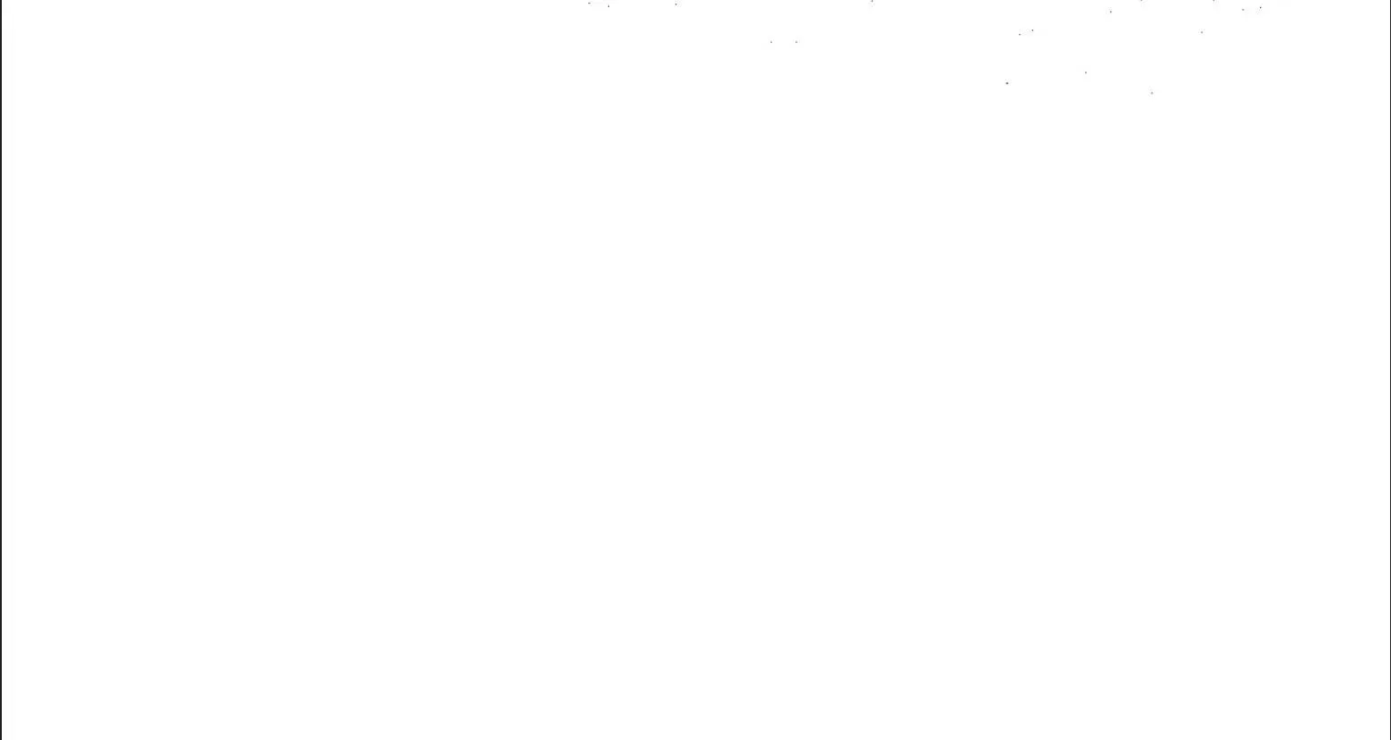 Cô Tổ Mới Ba Tuổi Rưỡi, Ôm Xem Bói Được Cả Mạng Yêu Chiều