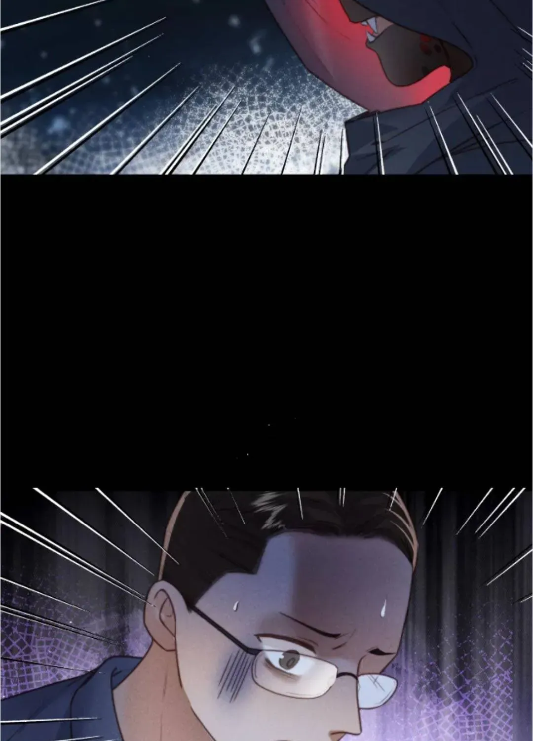 Cô Tổ Mới Ba Tuổi Rưỡi, Ôm Xem Bói Được Cả Mạng Yêu Chiều