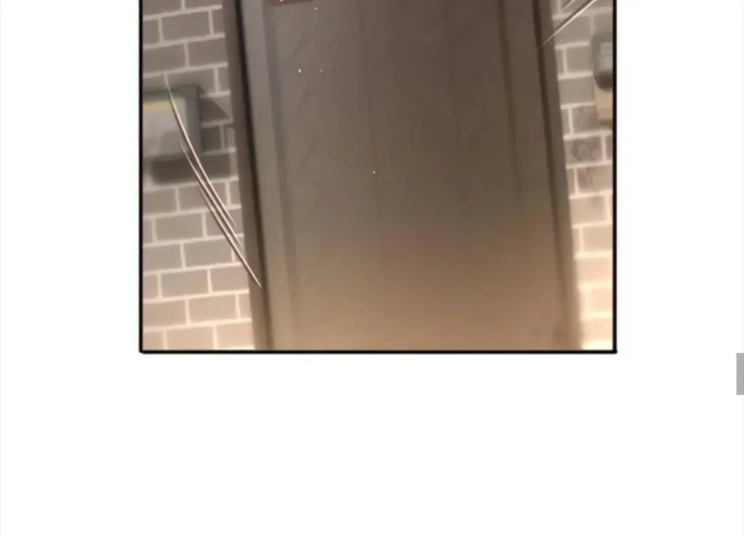 Cô Tổ Mới Ba Tuổi Rưỡi, Ôm Xem Bói Được Cả Mạng Yêu Chiều