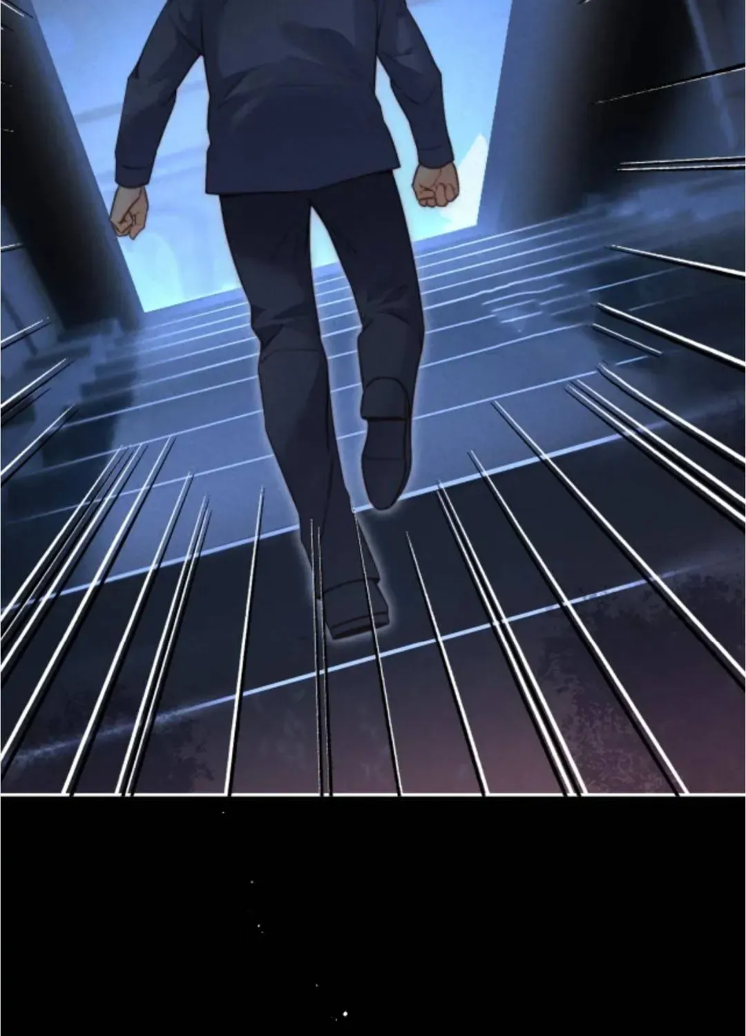 Cô Tổ Mới Ba Tuổi Rưỡi, Ôm Xem Bói Được Cả Mạng Yêu Chiều