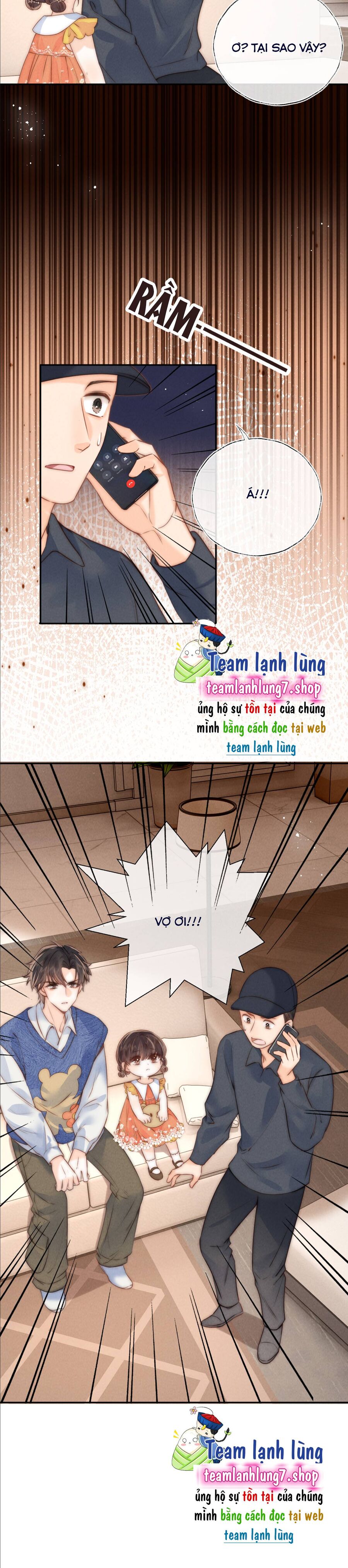 Truyện tranh - Trang 8