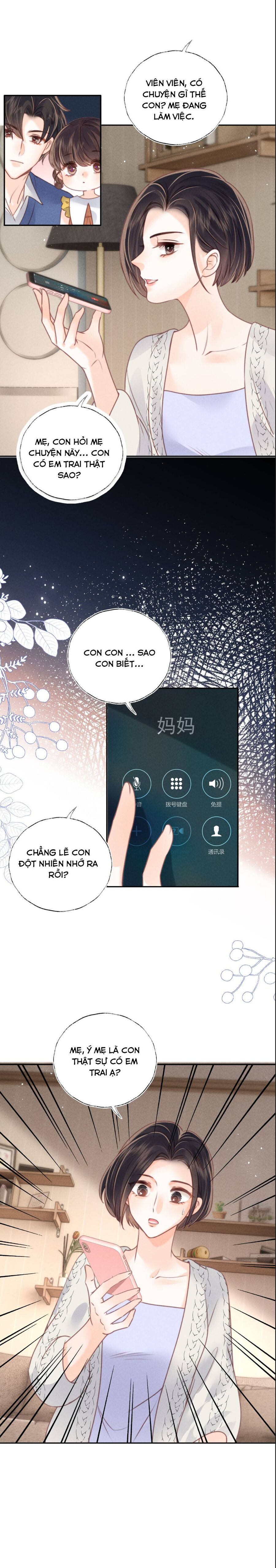 Truyện tranh - Trang 7