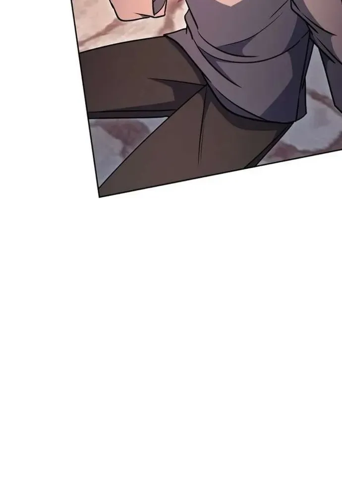 Winterbell - Chương 68 - Trang 11