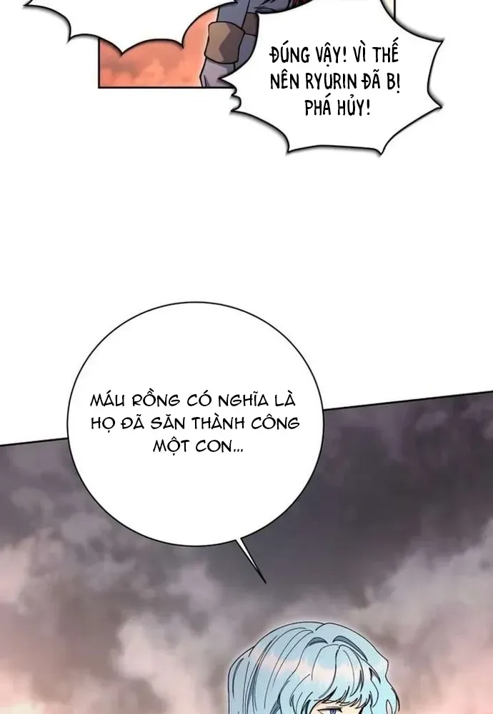 Winterbell - Chương 68 - Trang 102