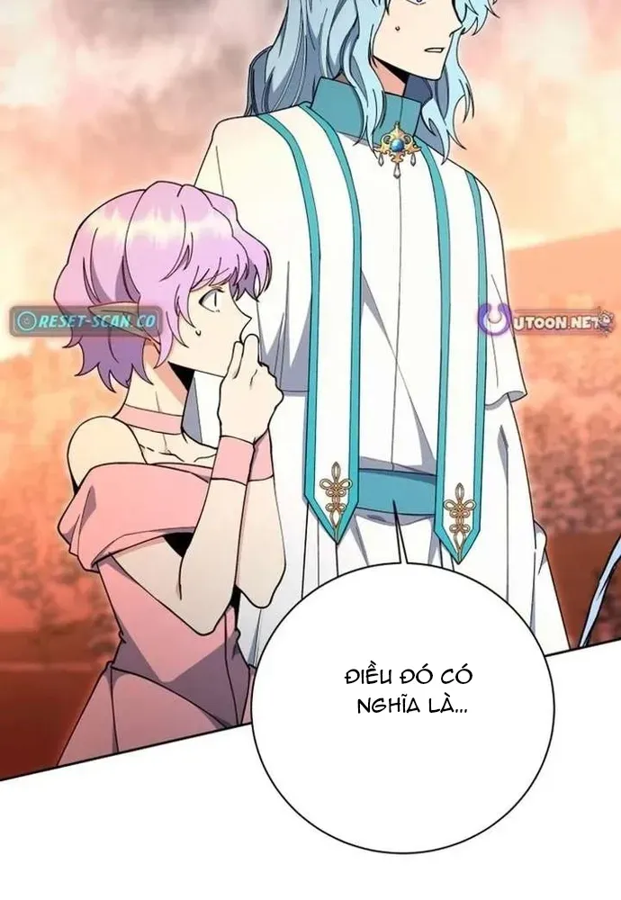Winterbell - Chương 68 - Trang 103