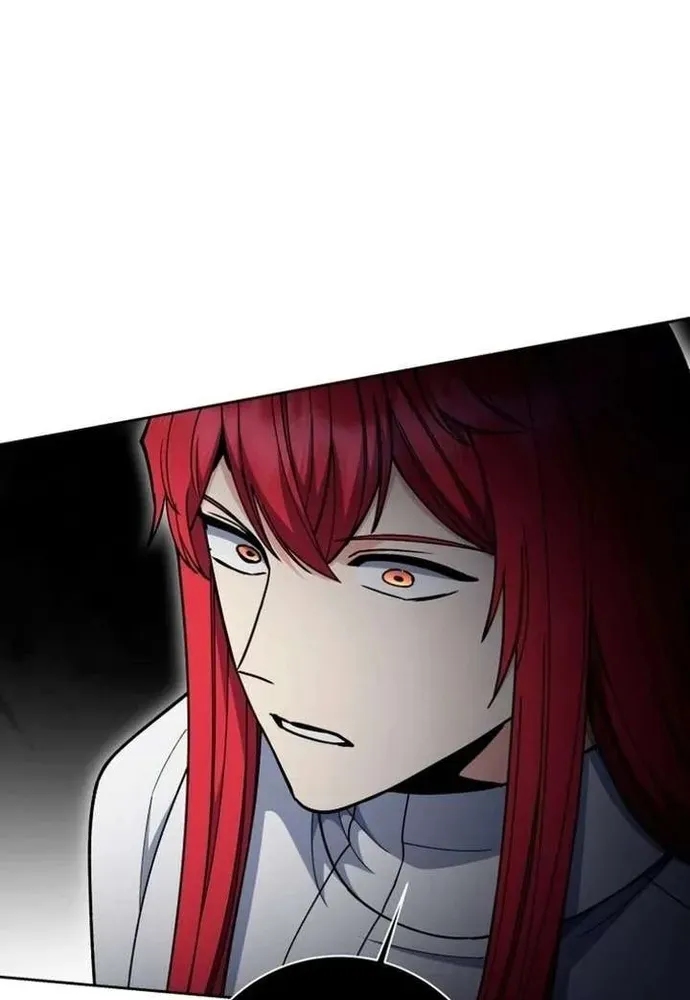 Winterbell - Chương 68 - Trang 104