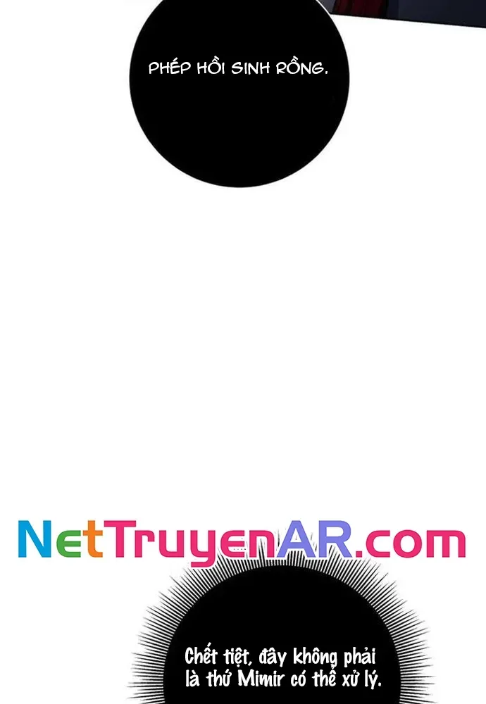 Winterbell - Chương 68 - Trang 105