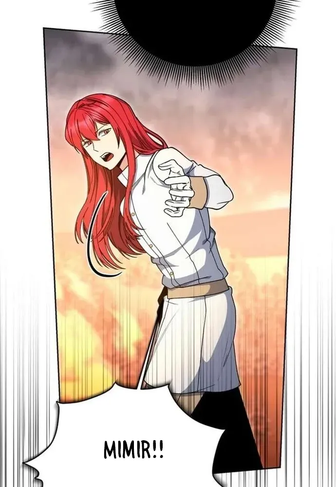 Winterbell - Chương 68 - Trang 106