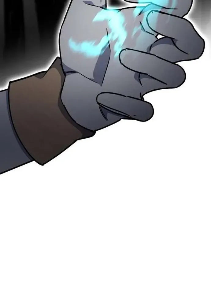 Winterbell - Chương 68 - Trang 108