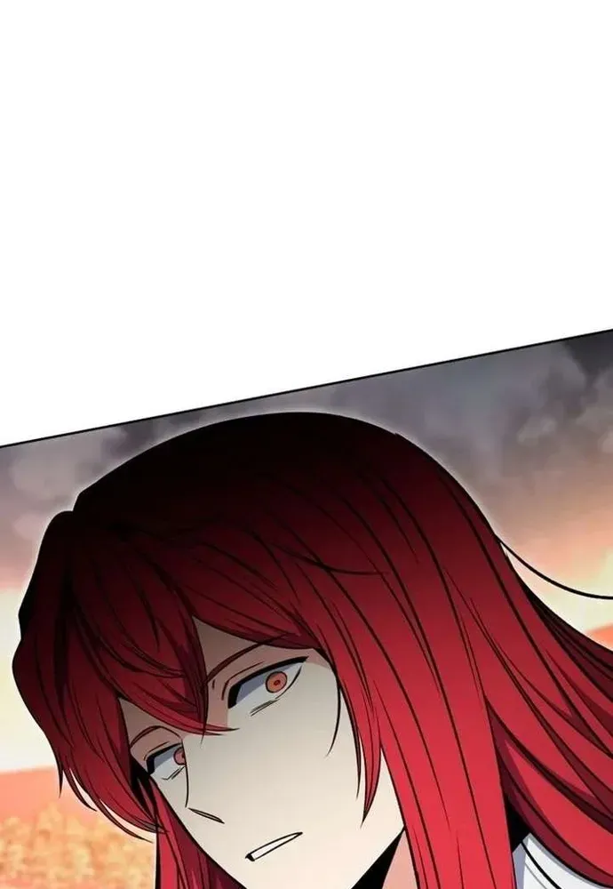 Winterbell - Chương 68 - Trang 109