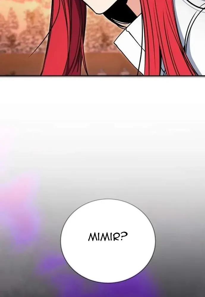 Winterbell - Chương 68 - Trang 110