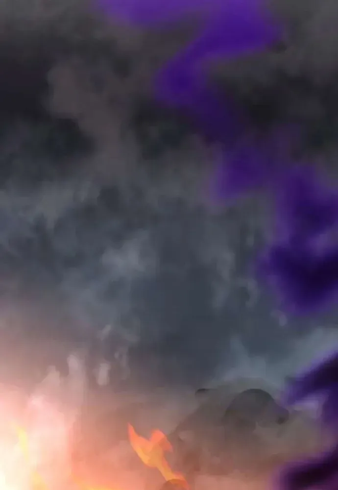 Winterbell - Chương 68 - Trang 111