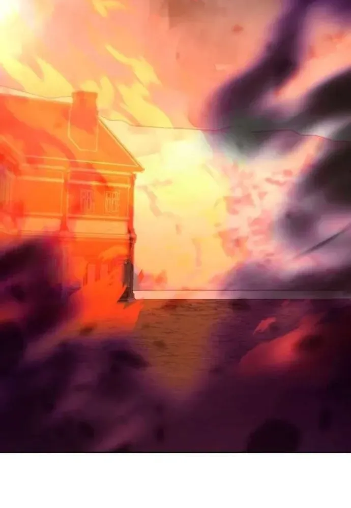 Winterbell - Chương 68 - Trang 112