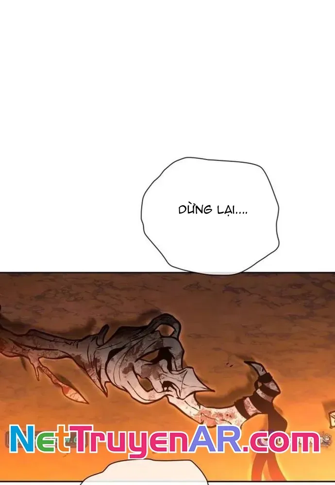 Winterbell - Chương 68 - Trang 113