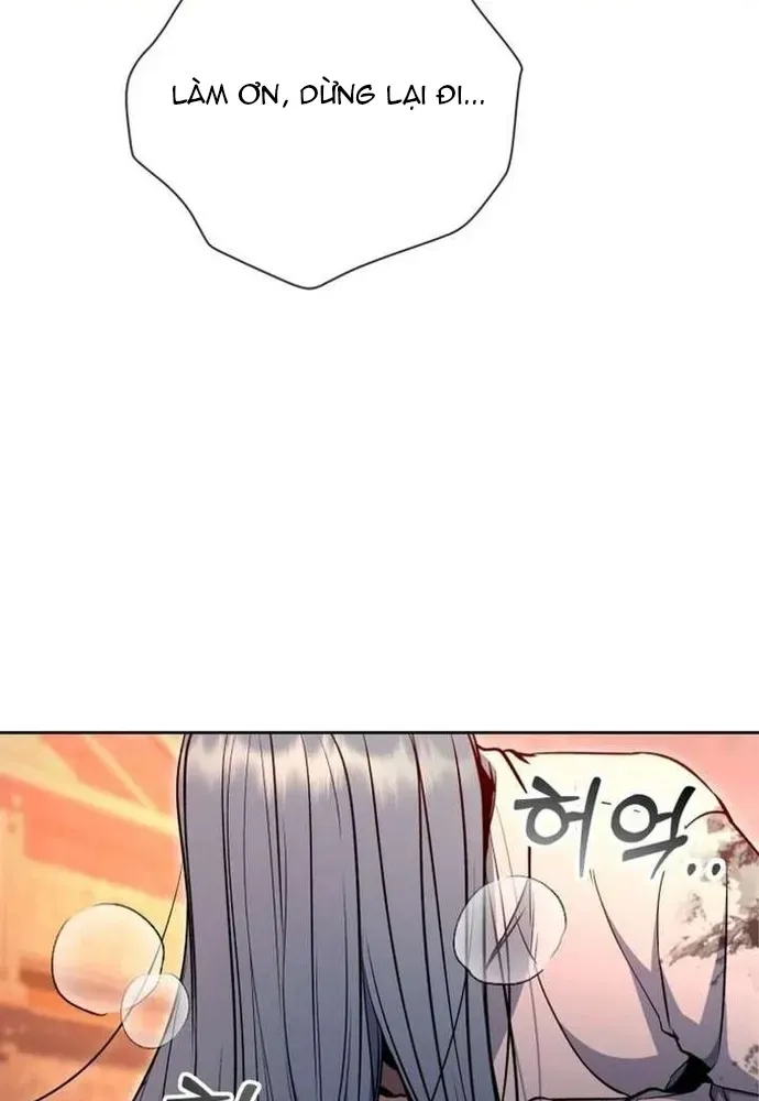 Winterbell - Chương 68 - Trang 114