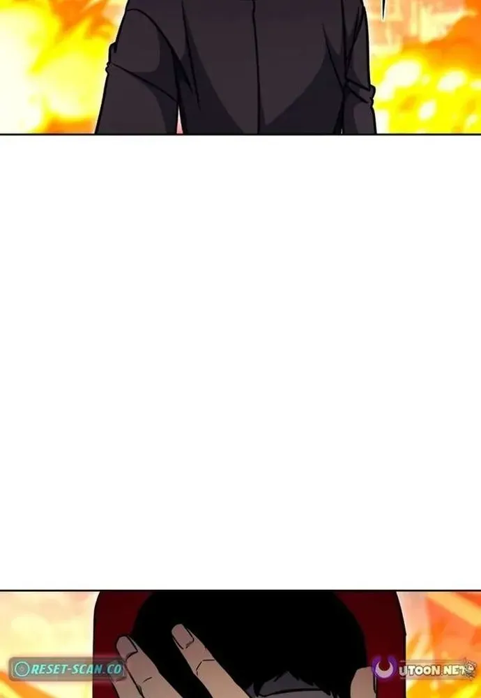 Winterbell - Chương 68 - Trang 13