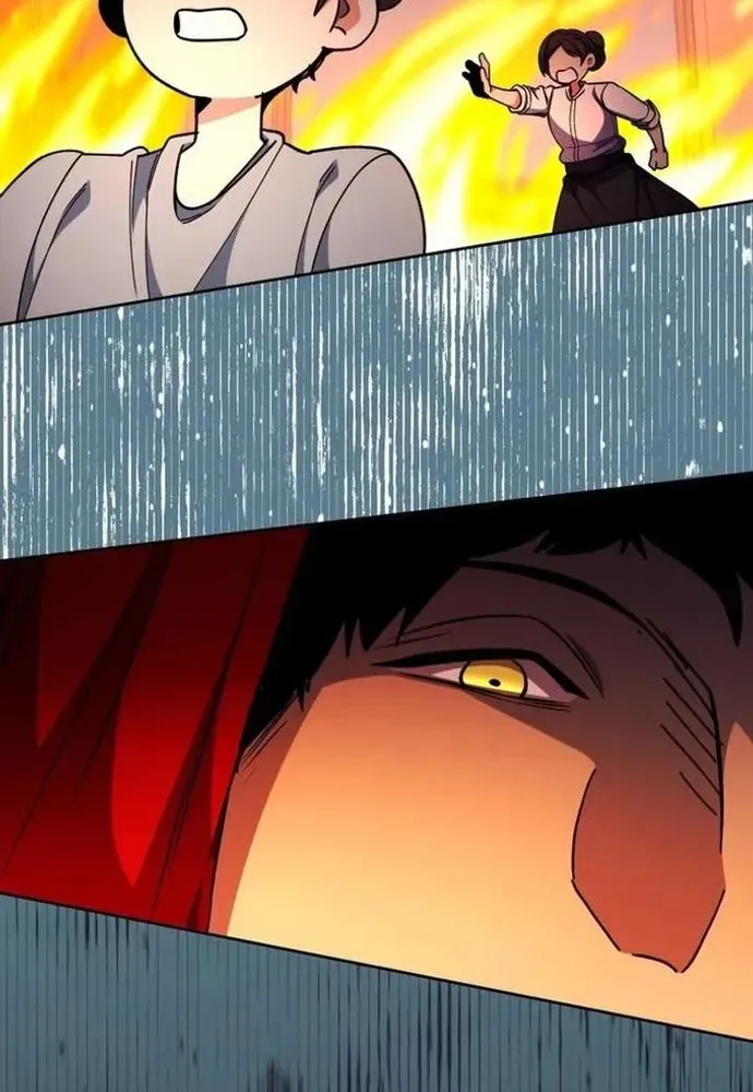 Winterbell - Chương 68 - Trang 18