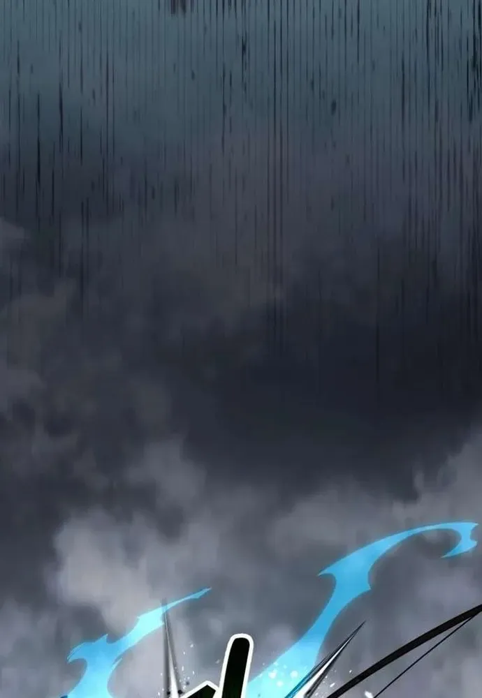 Winterbell - Chương 68 - Trang 19