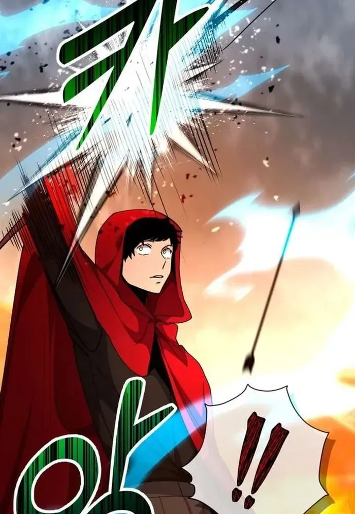 Winterbell - Chương 68 - Trang 20