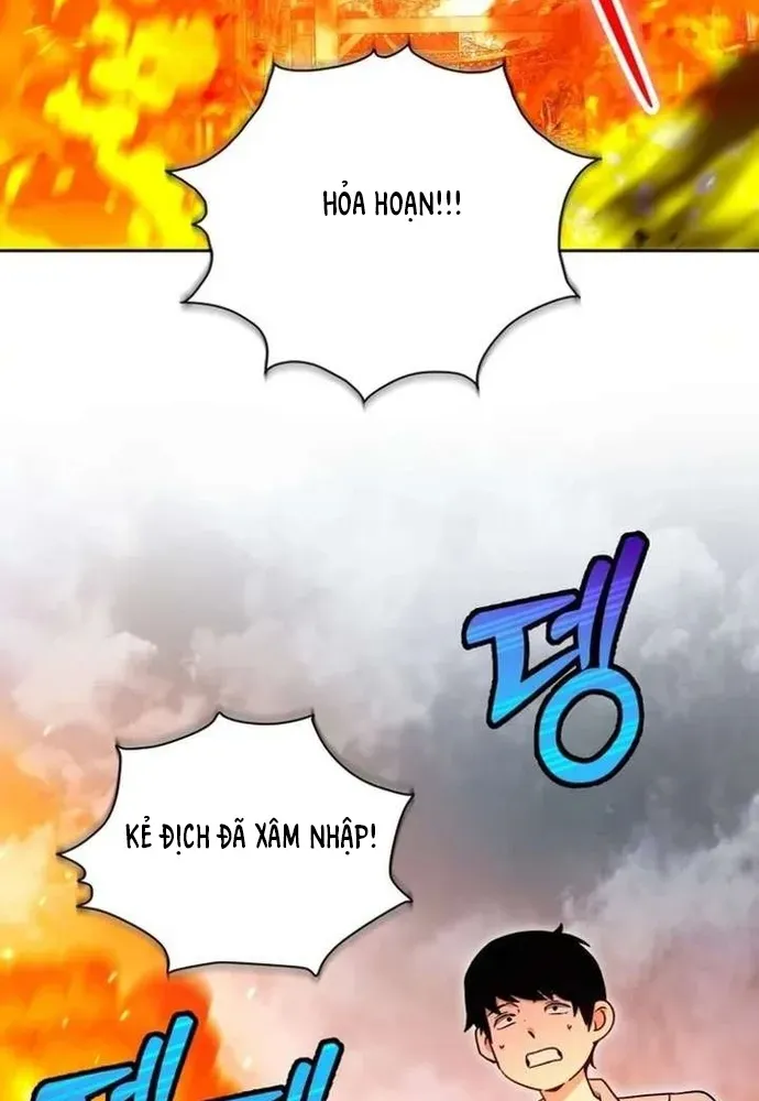 Winterbell - Chương 68 - Trang 3