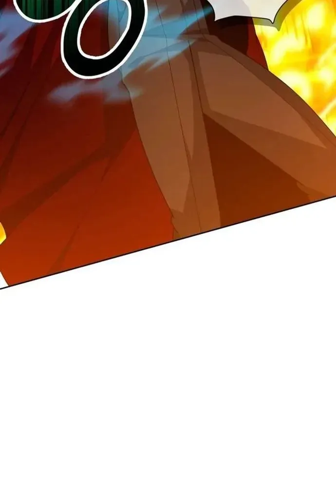 Winterbell - Chương 68 - Trang 21