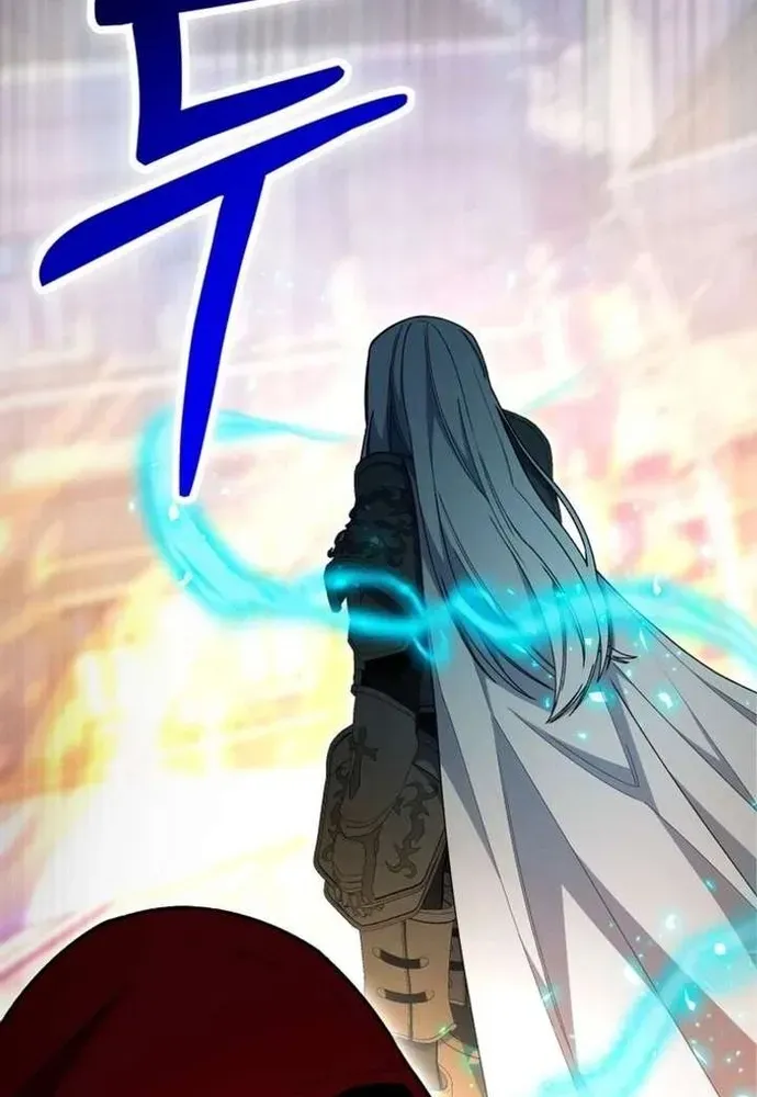 Winterbell - Chương 68 - Trang 24